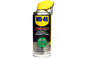 WD-40 univerzální mazivo 400 ml s teflonem