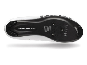 GIRO Tretry Empire SLX White/Black