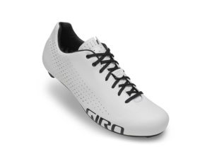 GIRO Tretry Empire White