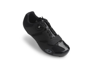 GIRO Tretry Savix HV+ Black