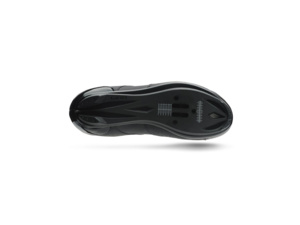 GIRO Tretry Savix HV+ Black