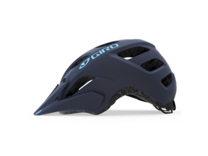 GIRO Verce Mat Midnight
