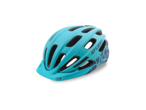 GIRO Vasona Mat Glacier