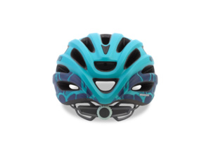 GIRO Vasona Mat Glacier