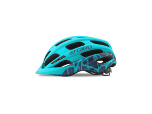 GIRO Vasona Mat Glacier