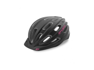 Helma GIRO Vasona MIPS Mat Black