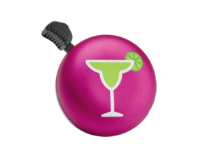 Zvonek ELECTRA Margarita