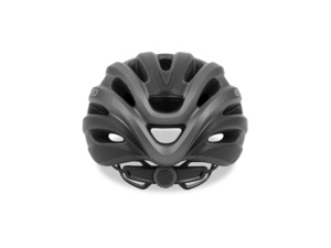 GIRO Isode Mat Black