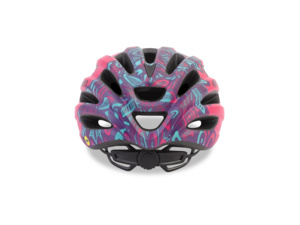 GIRO Hale MIPS Mat Bright Pink