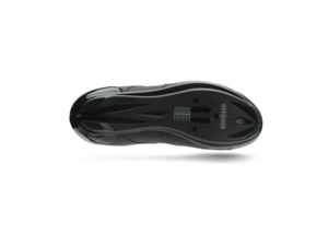 GIRO Tretry Savix Black