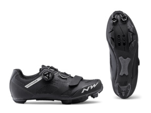 NORTHWAVE Dámské tretry RAZER WMN