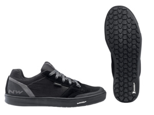 NORTHWAVE Tretry TRIBE Black
