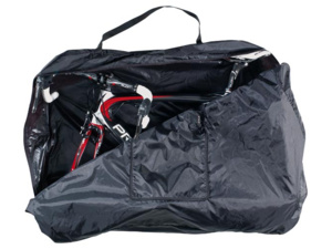 SCICON Pocket Bike Bag