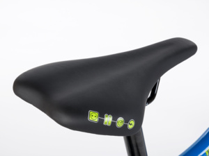 Author Energy 20 modrá