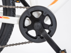 Author Ultima 24 stříbrná