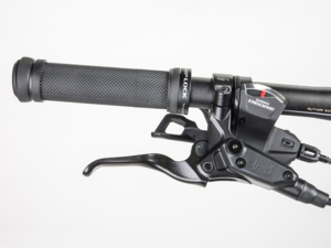 Author Ultrasonic 26 