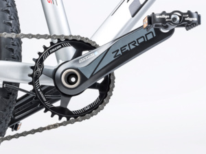 Author Ultrasonic 26 