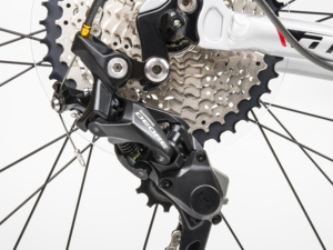 Author Ultrasonic 26 