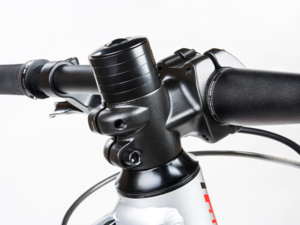 Author Ultrasonic 26 