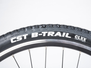 Author Ultrasonic 26 