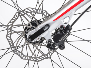 Author Ultrasonic 26 