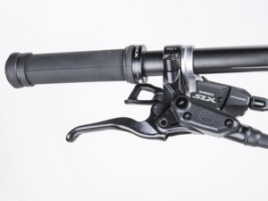 Author Ultrasonic 27.5