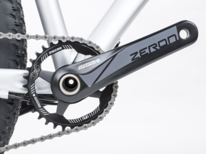 Author Ultrasonic 27.5