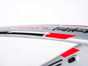 Author Ultrasonic 27.5