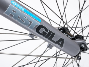 Author Elan stříbrná