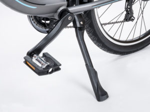 Author Elan červená