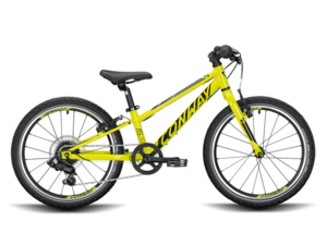 CONWAY MS 200 Rigid acid/black
