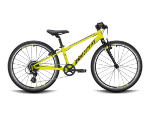 CONWAY MS 240 Rigid acid/black