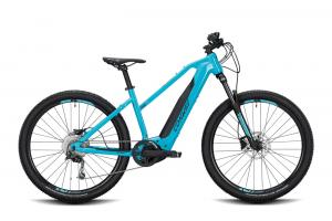 CONWAY Cairon S 227 SE Lady turquoise/black