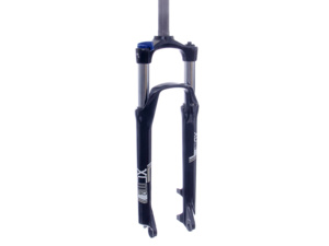 SR SUNTOUR XCM HLO Disc 26