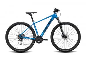 CONWAY MS 429 blue/black