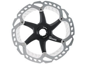 SHIMANO Brzdový kotouč SAINT SM-RT99 203mm
