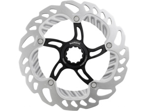 SHIMANO Brzdový kotouč SAINT SM-RT99 140mm