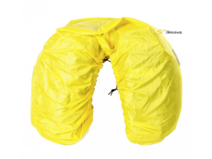 SPORT ARSENAL Dvojbrašna na nosič Art. 460