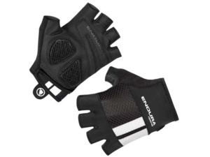 ENDURA Rukavice FS260-Pro Aerogel Black