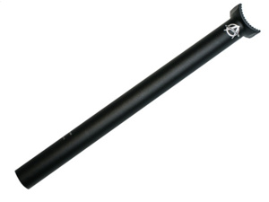 PREMETEC Sedlovka BMX Pivotal
