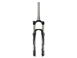 ROCK SHOX 30 GOLD TK Solo Air 100 26 PopLoc Disc - Uni