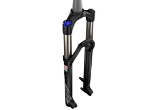 ROCK SHOX Recon Silver RL Solo Air 100 29 OneLoc - Uni