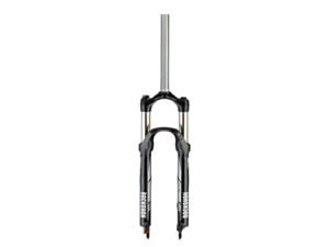 ROCK SHOX Recon Silver TK Solo Air 100 27.5 TurnKey - Uni