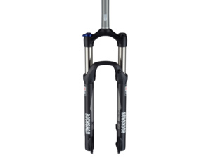 ROCK SHOX XC30 TK 100 29 CRN Disc