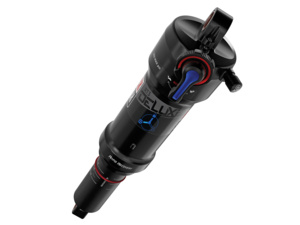 ROCK SHOX Deluxe RT3