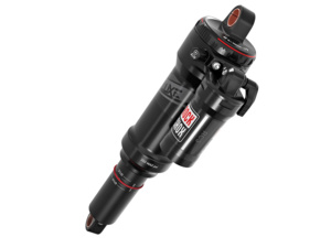 ROCK SHOX Super Deluxe RC3