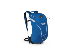 OSPREY SYNCRO 15 Blue Racer