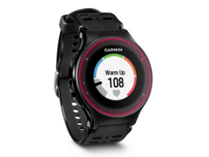 GARMIN Forerunner 225 Optic - Uni