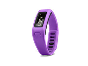 GARMIN Vívofit Purple - Uni