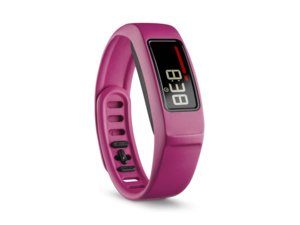 GARMIN Vívofit2 Pink - Uni